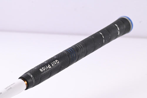 Ping G Series SF Tec Driver / 10 Degree / Regular Flex Ping ALTA CB 55 Shaft