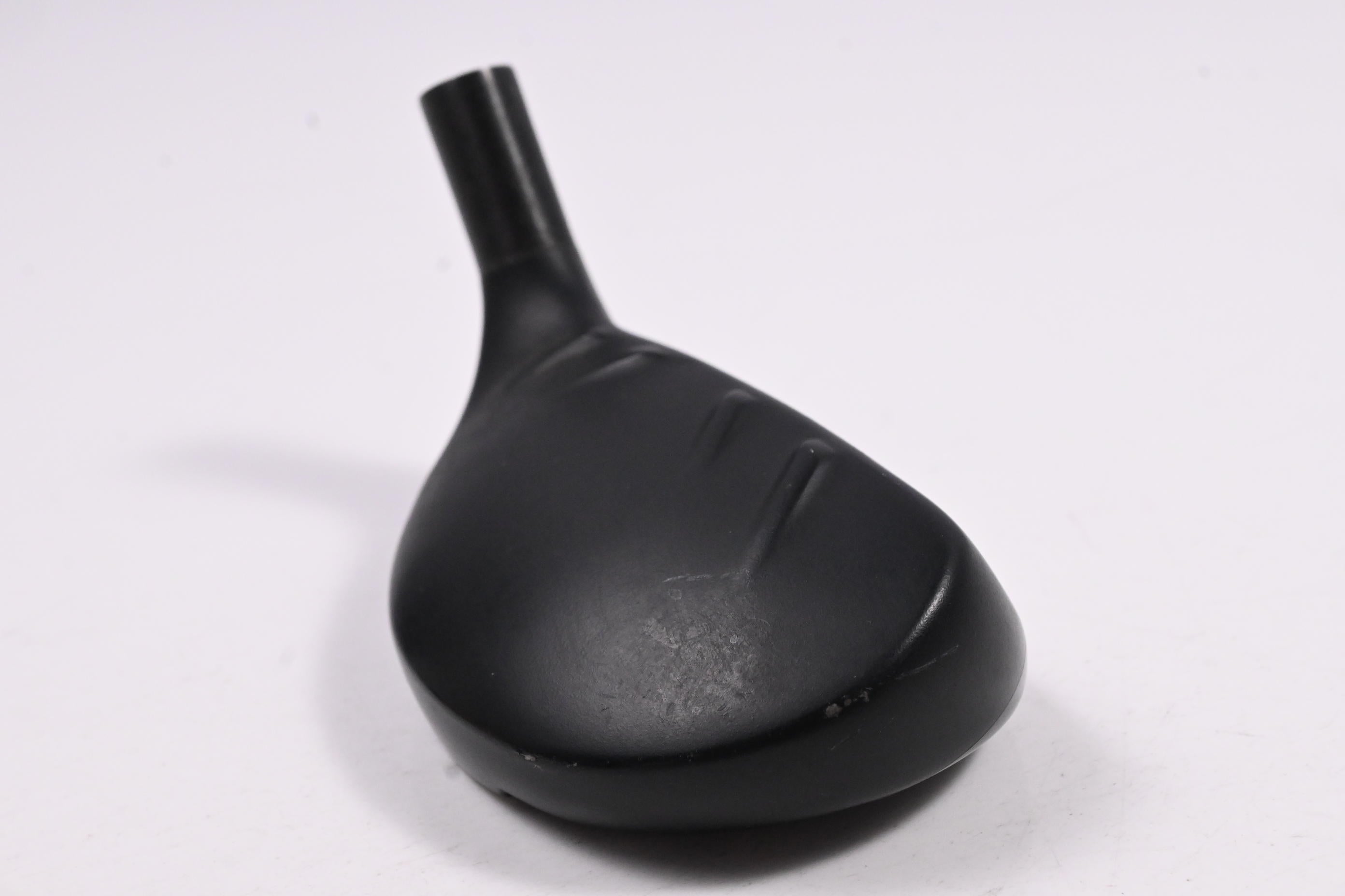 Ping G400 #6 Hybrid / 30 Degree / Head Only