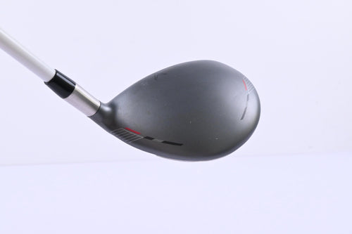 Callaway X Hot 20 #3 Wood / 15 Degree / Stiff Flex Grafalloy ProLaunch Axix 65