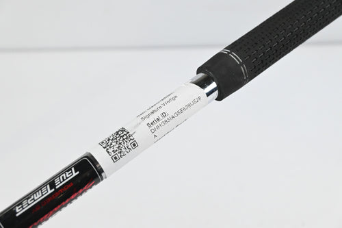 Kirkland Signature Gap Wedge / 52 Degree / Wedge Flex Kirkland Signature Shaft