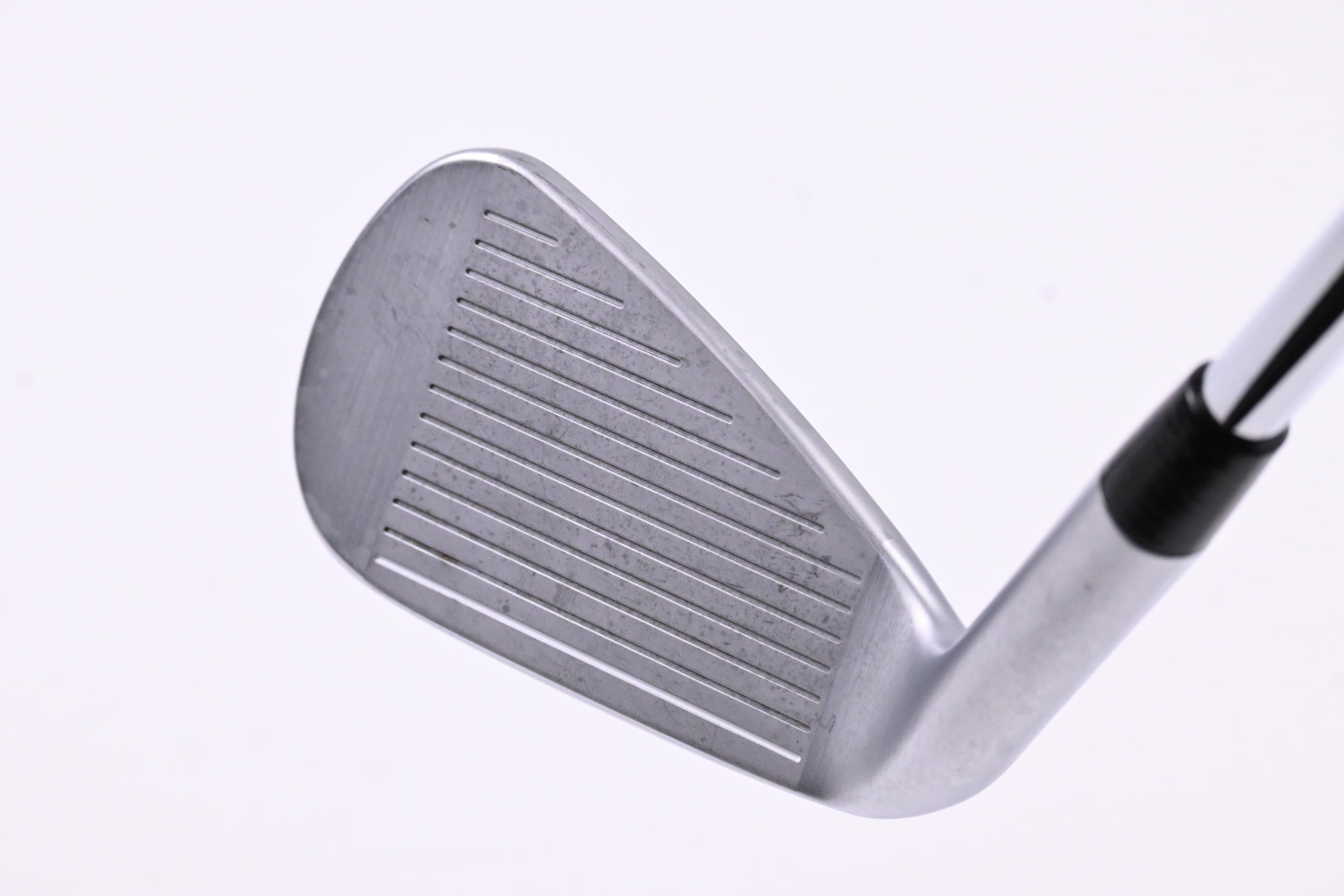 Cleveland Zipcore XL #7 Iron / X-Flex Dynamic Gold X100 Shaft