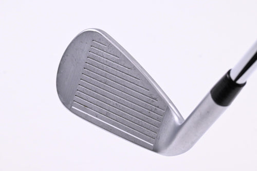 Cleveland Zipcore XL #7 Iron / X-Flex Dynamic Gold X100 Shaft