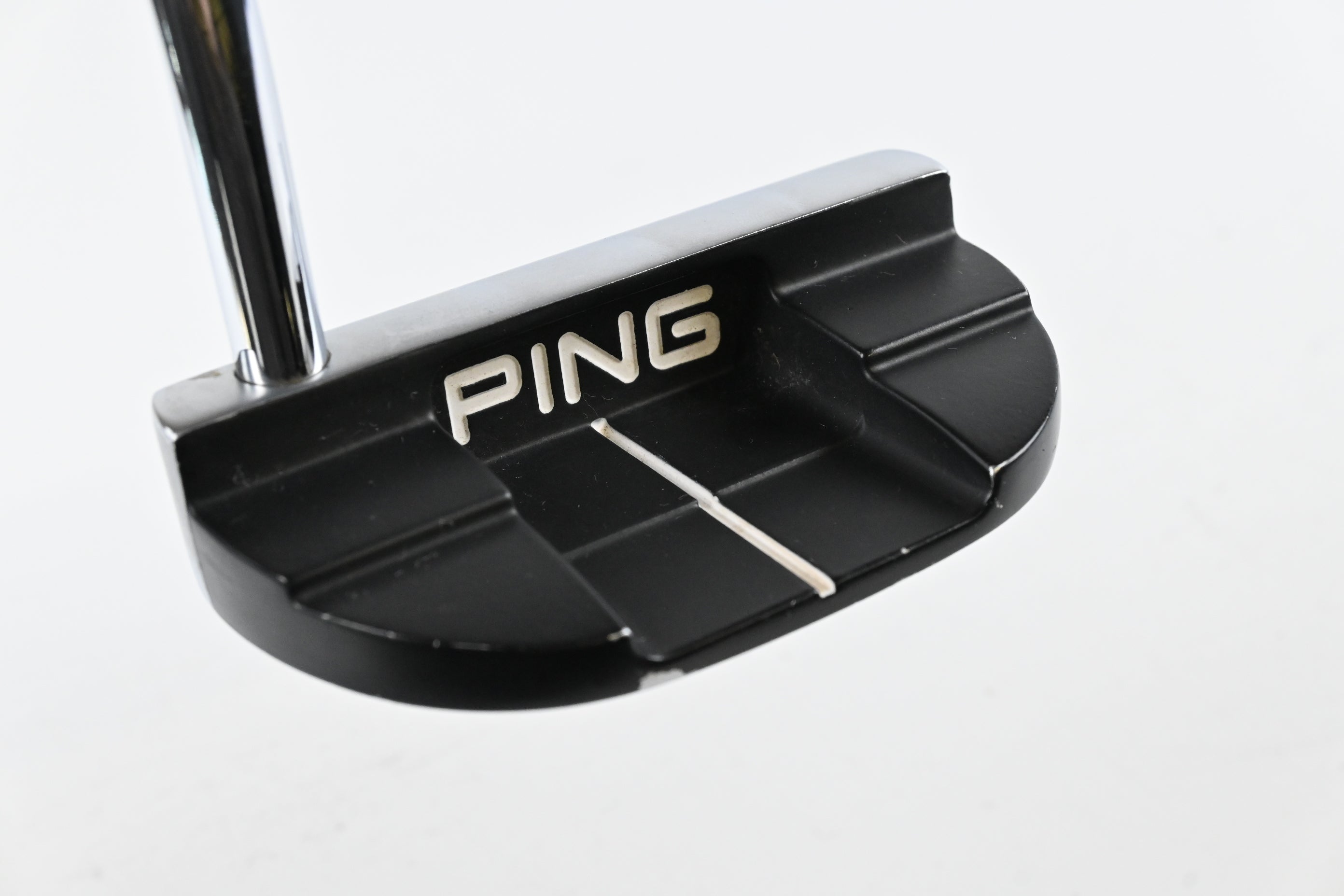 Ping DS72 2023 Putter / 34 Inch