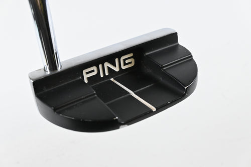 Ping DS72 2023 Putter / 34 Inch