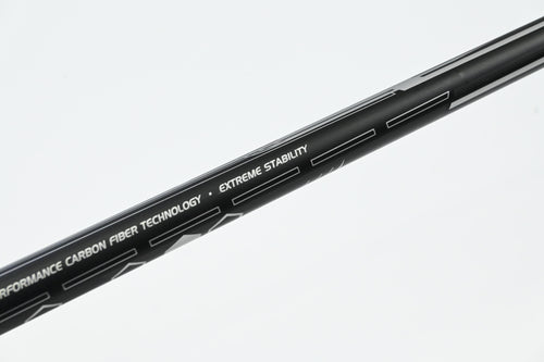 UST Mamiya Helium Black 4 #3 Wood Shaft / Senior Flex / Cobra 2nd Gen