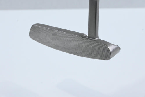 Cobra Fly XL Putter / 35 Inch