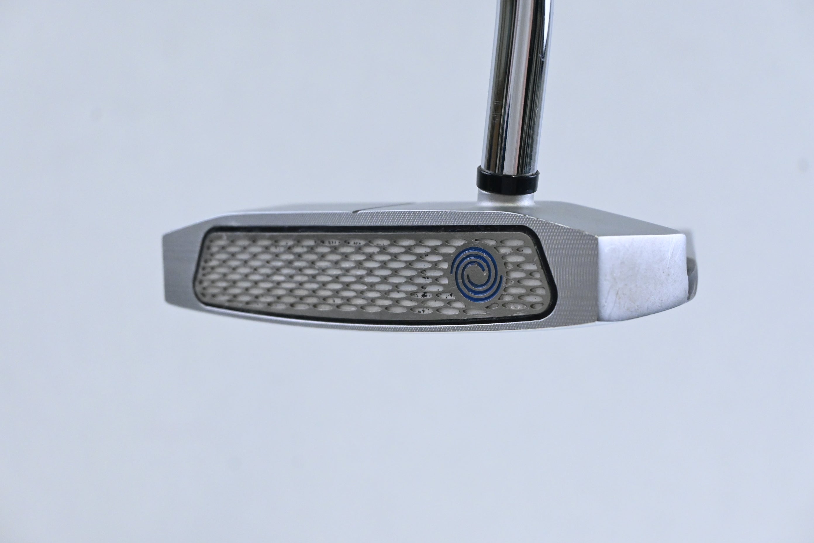 Odyssey Works Versa Tank 7 Putter / 35 Inch