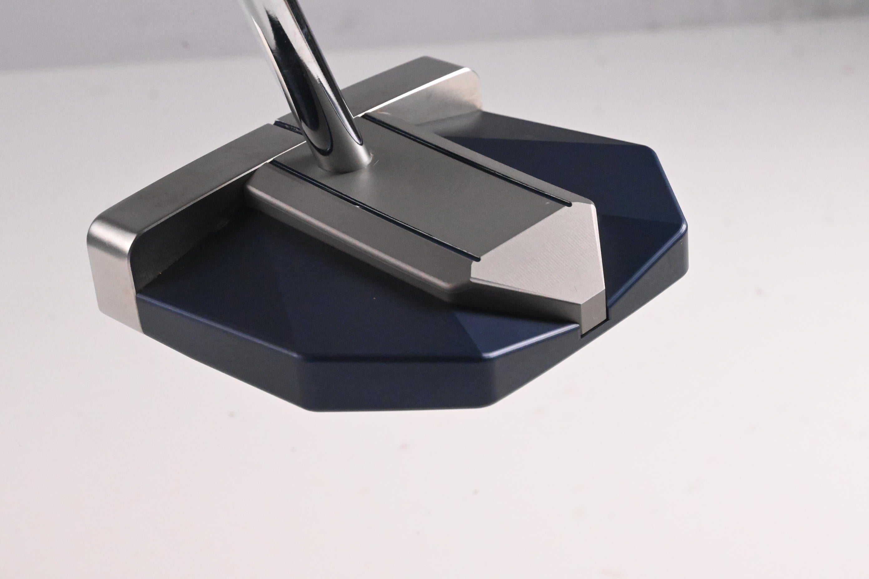 Bettinardi Antidote 2B2 Putter / 35 Inch