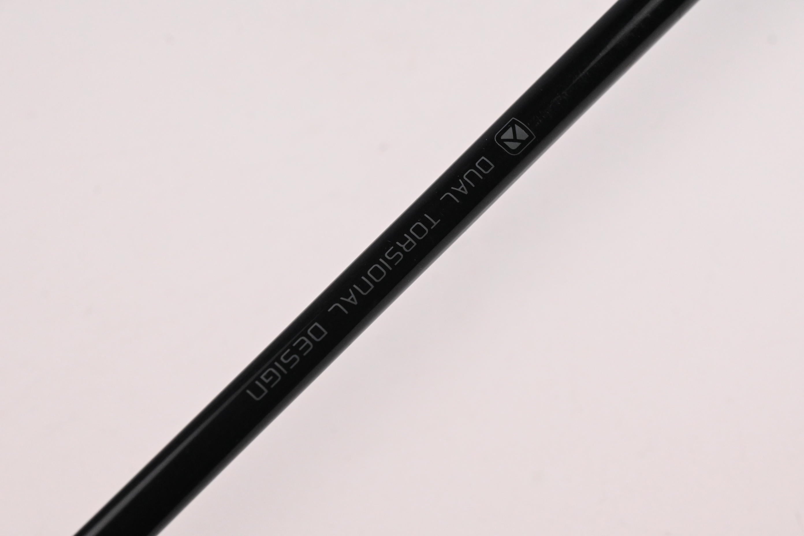 Titleist U505 2023 #3 Iron / 20 Degree / Stiff Flex HZRDUS Black 80 Shaft