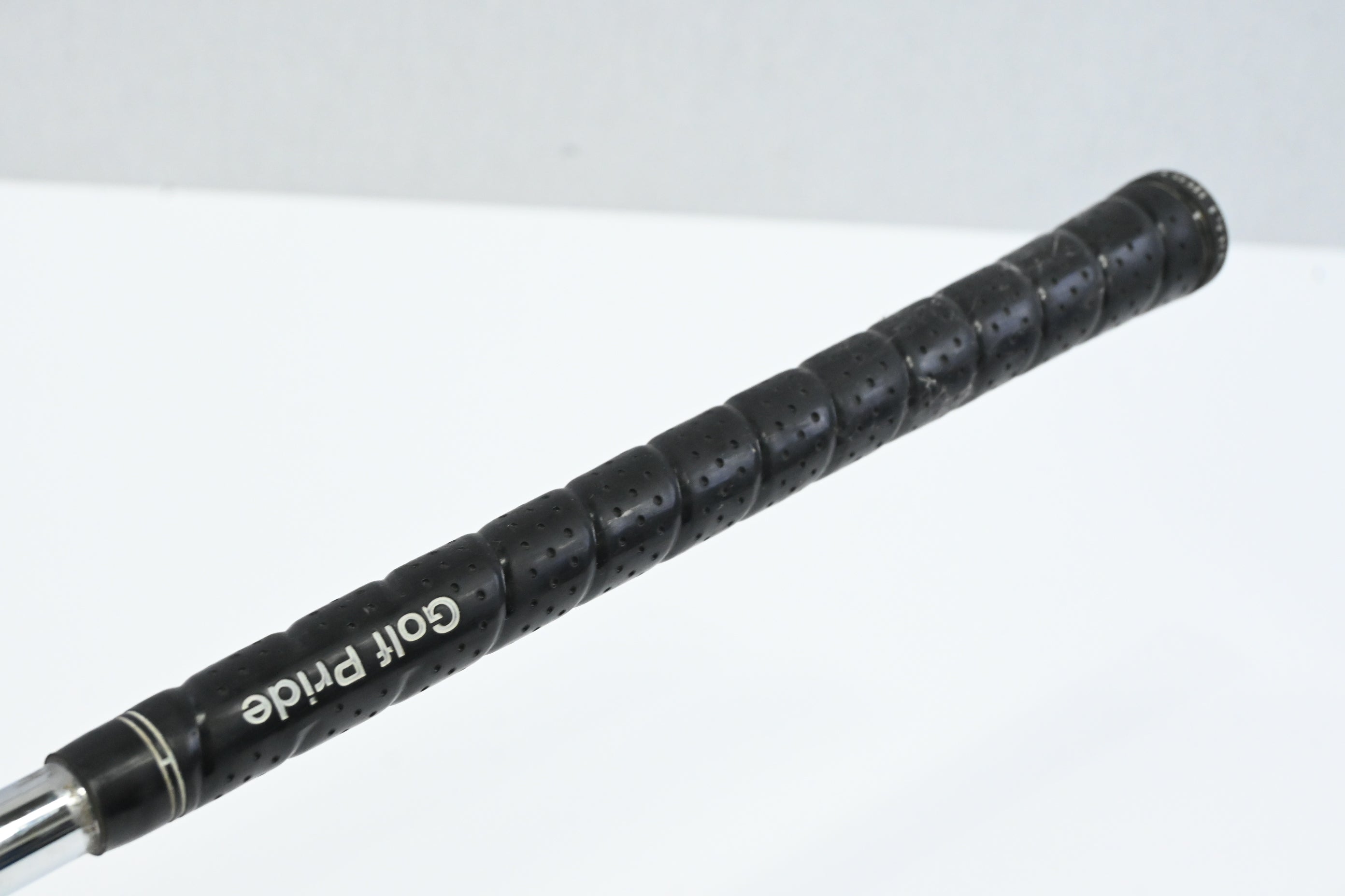Ping G20 Sand Wedge / 54 Degree / Green Dot / Regular Flex Ping CFS Shaft