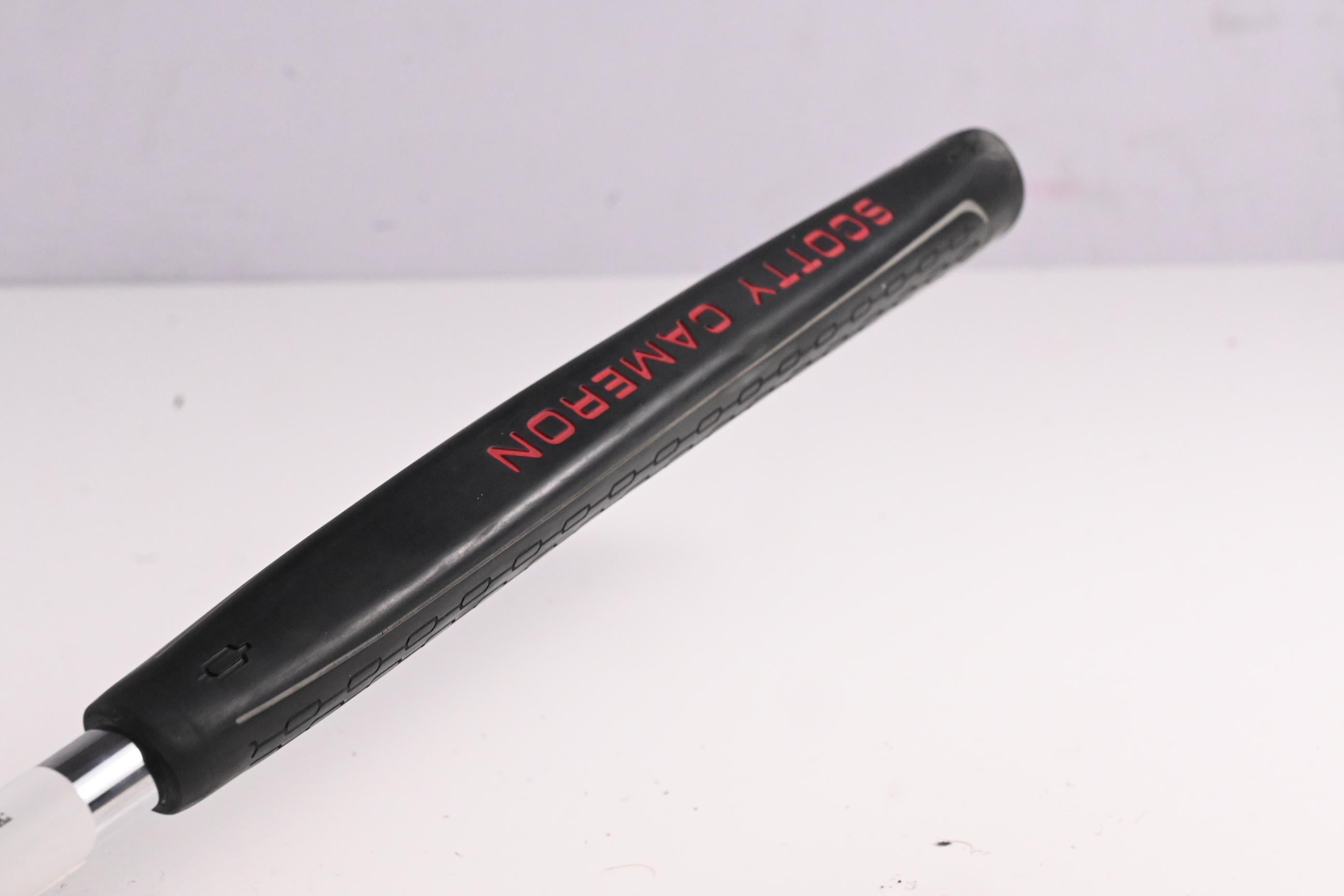 Scotty Cameron 2025 Studio Style Catalina Putter / 35 Inch