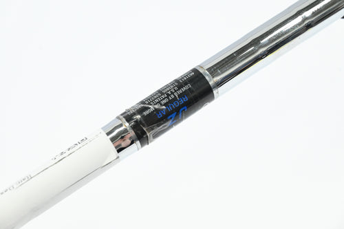 Ping G2 #3 Wood / 14 Degree / Regular Flex Cushin JZ Shaft