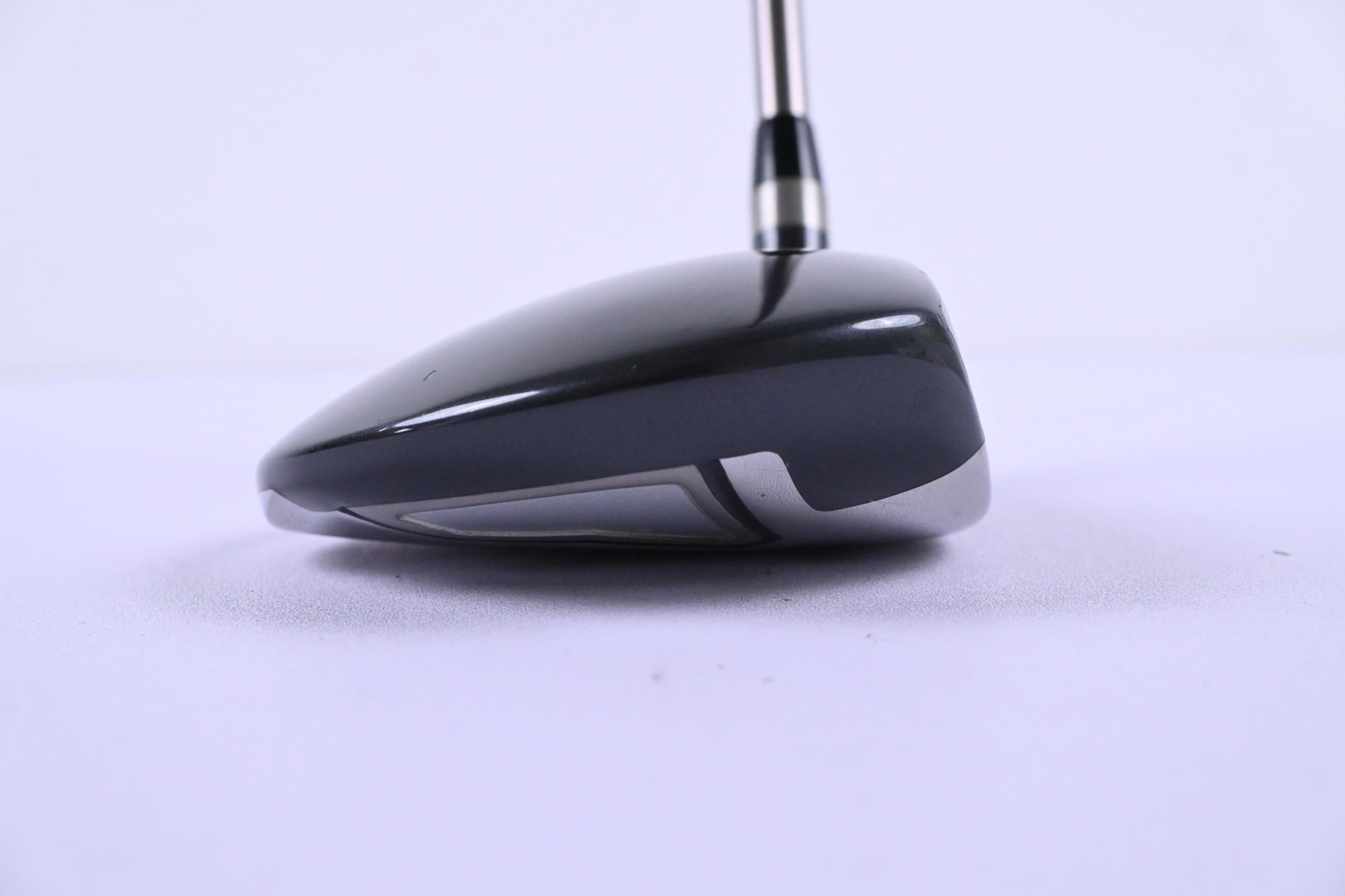 Ladies Ping G20 #4 Wood / 16.5 Degree / Ladies Flex Ping TFC 169 Shaft