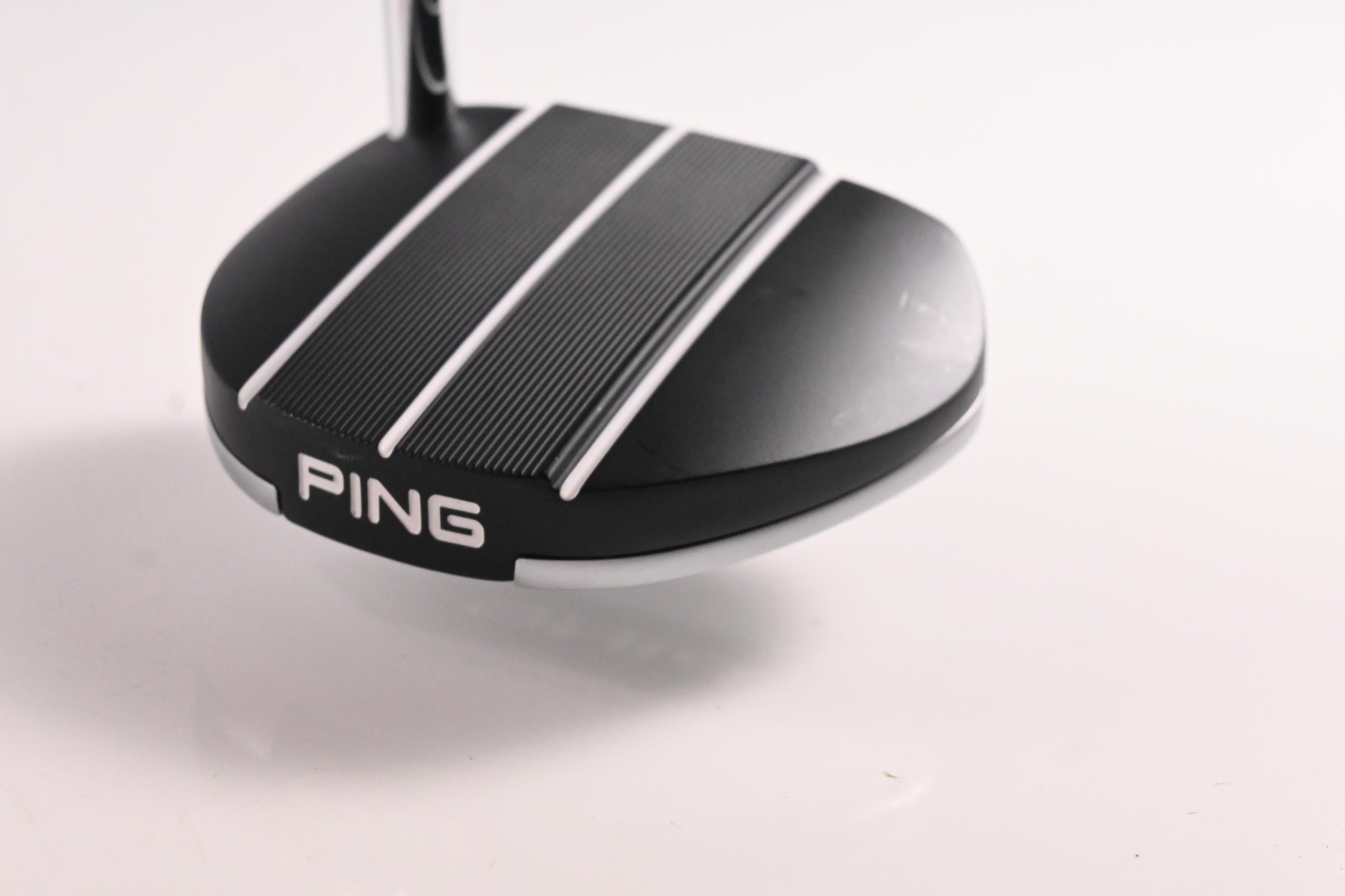 Ping 2024 Mundy Putter / 34 Inch