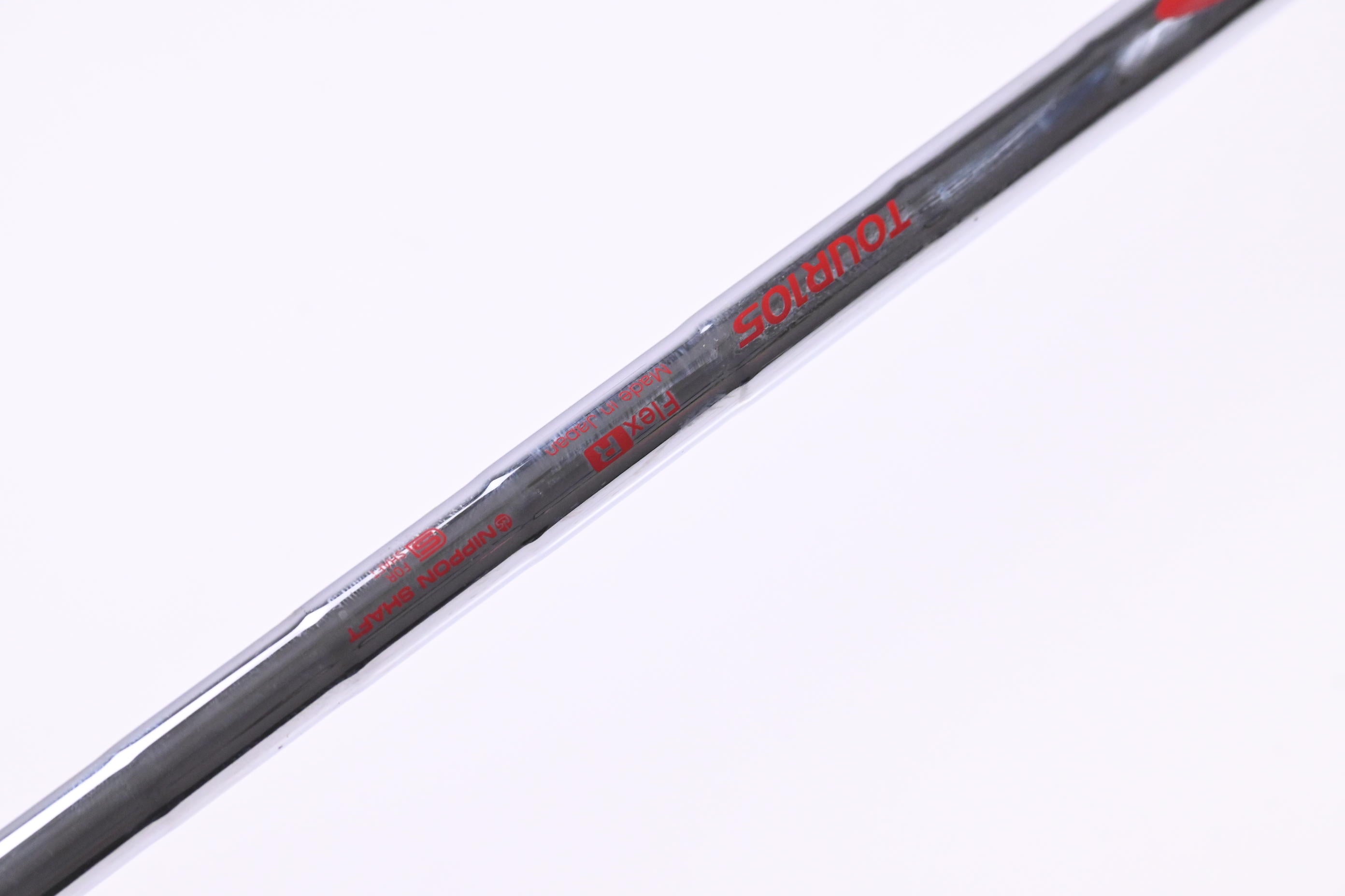 Ping G440 Gap Wedge / 52 Degree / Regular Flex N.S.Pro Modus3 Tour105