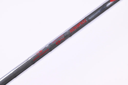 Ping G440 Gap Wedge / 52 Degree / Regular Flex N.S.Pro Modus3 Tour105