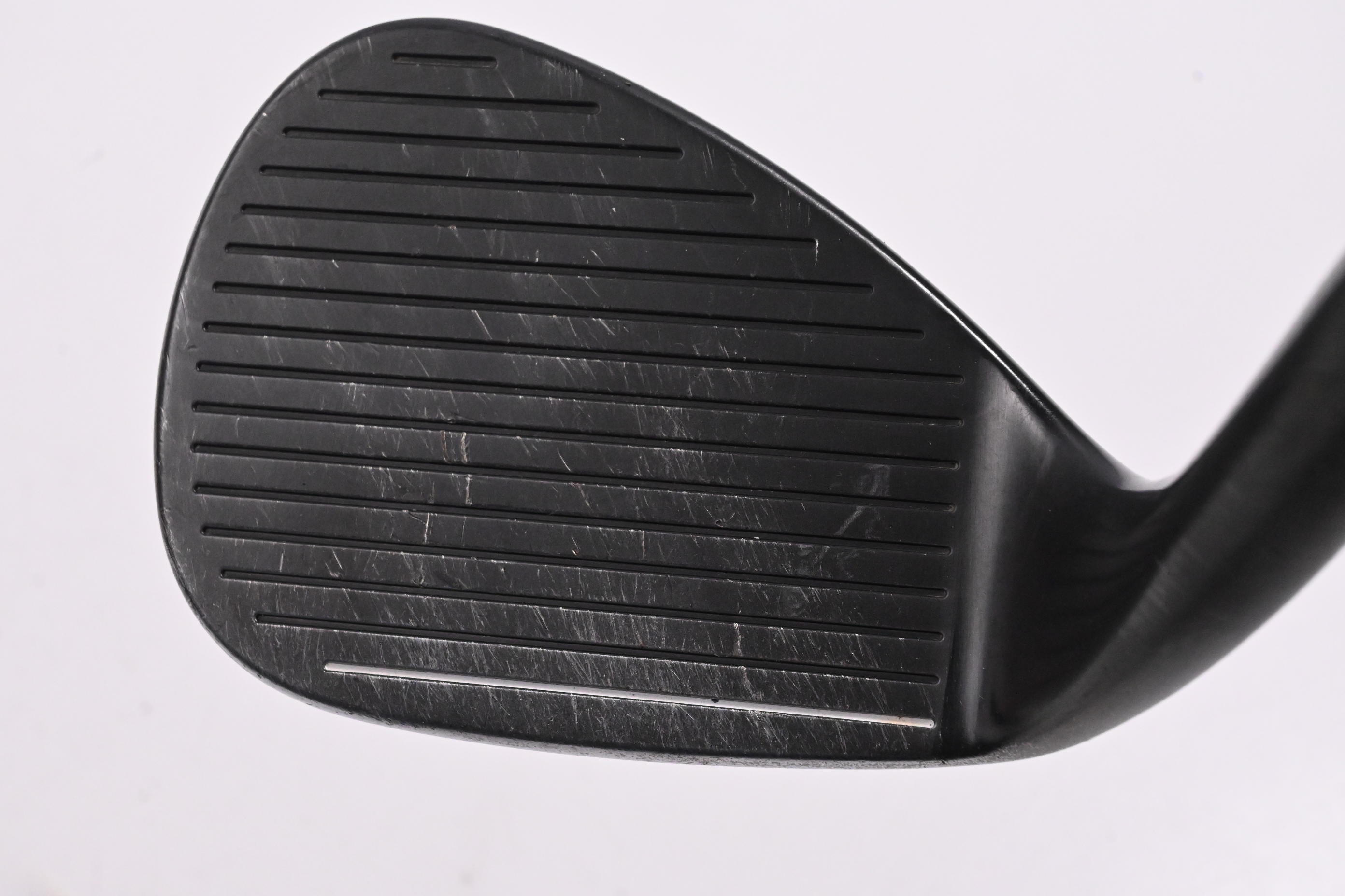 PXG 0311 3X Forged Sand Wedge / 56 Degree / Regular Flex Elevate MPH 95 Shaft