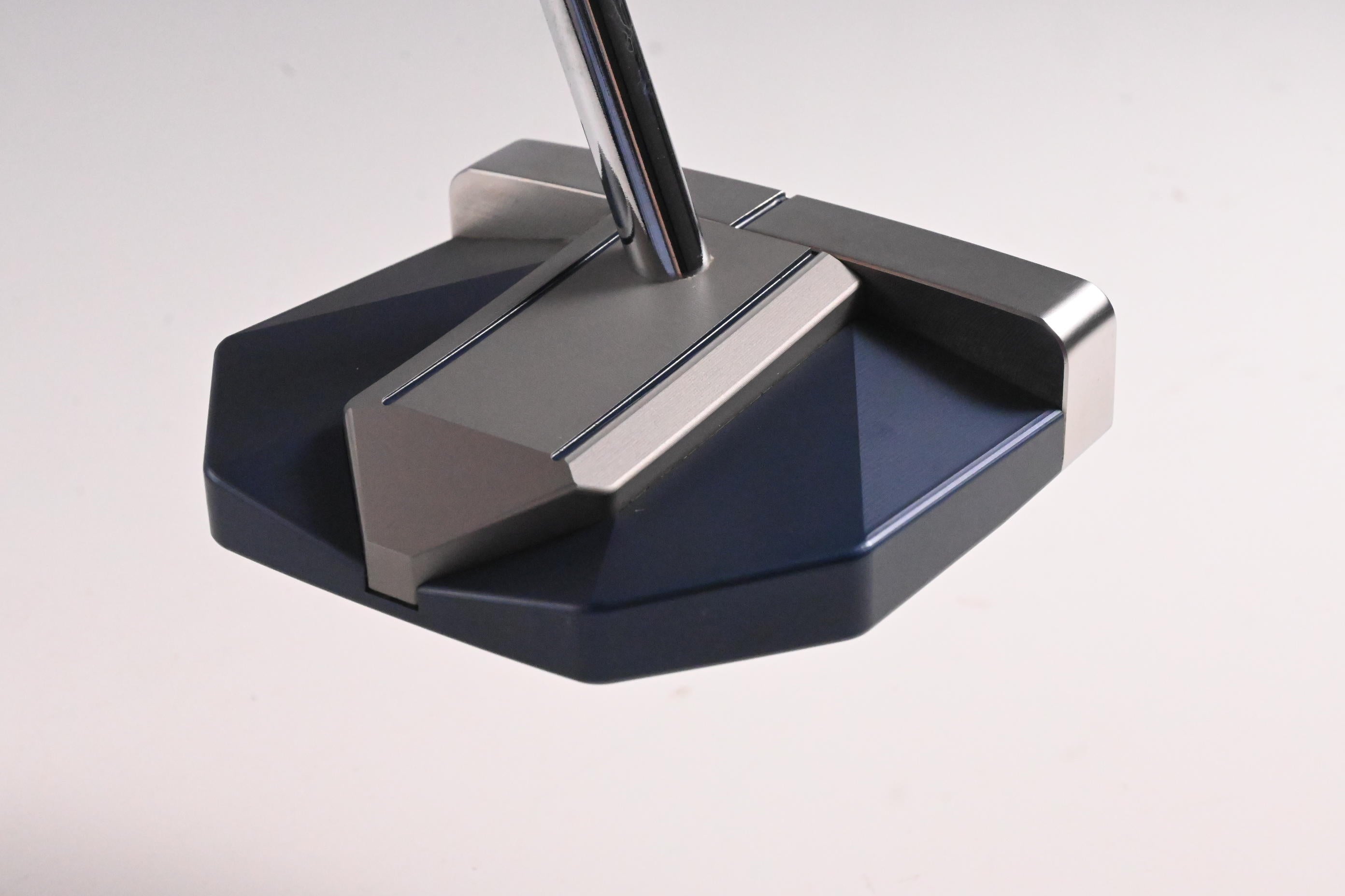 Bettinardi Antidote 2B2 Putter / 35 Inch