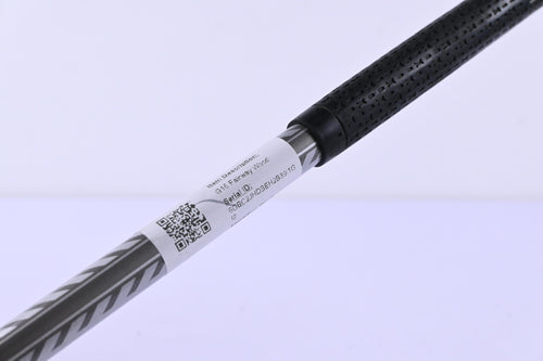 Ping G15 #3 Wood / 15.5 Degree / Regular Flex Ping TFC 149 Shaft