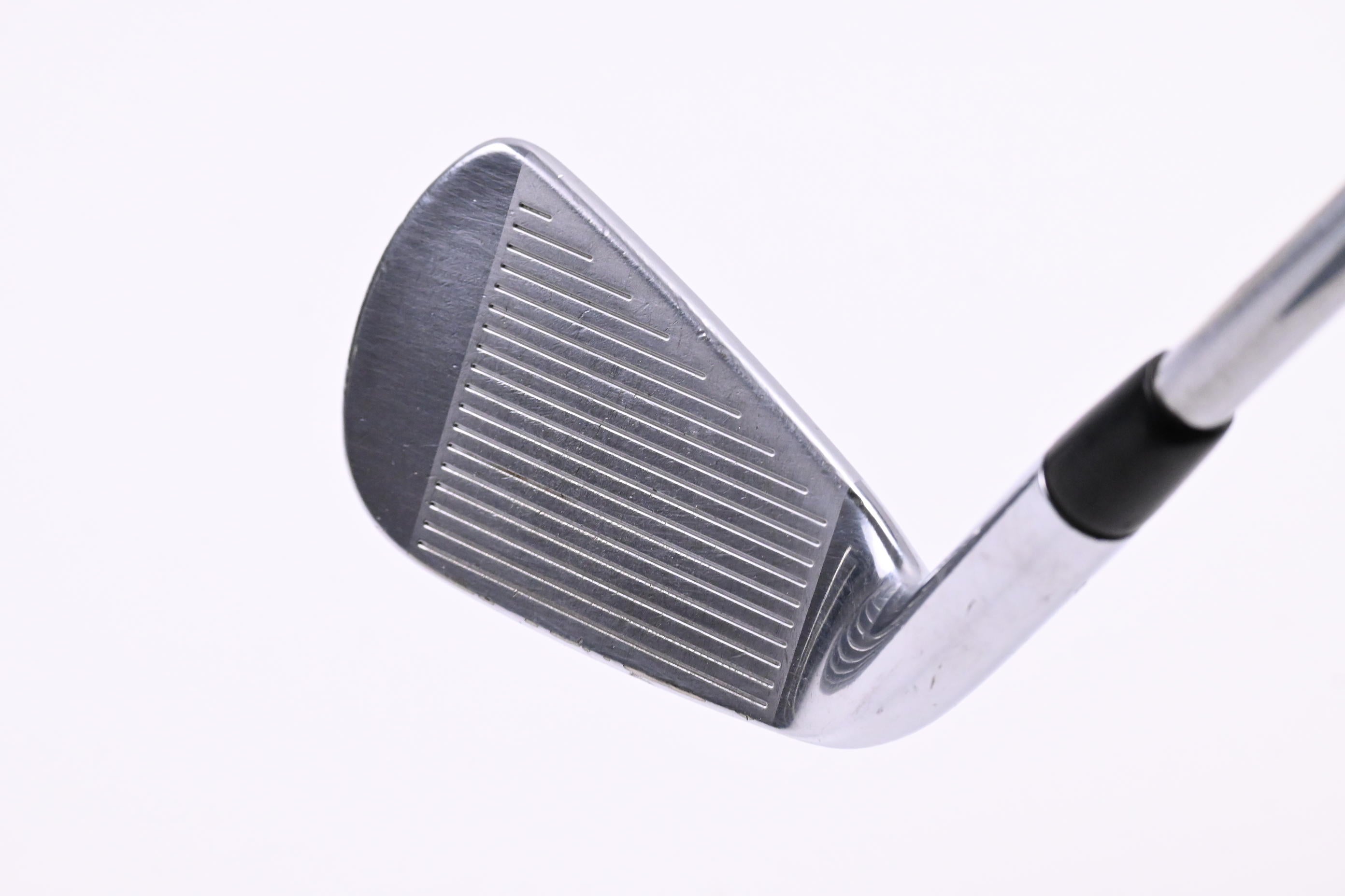 Callaway X-Forged 2013 #6 Iron / Regular Plus Flex Project X PXi Shaft