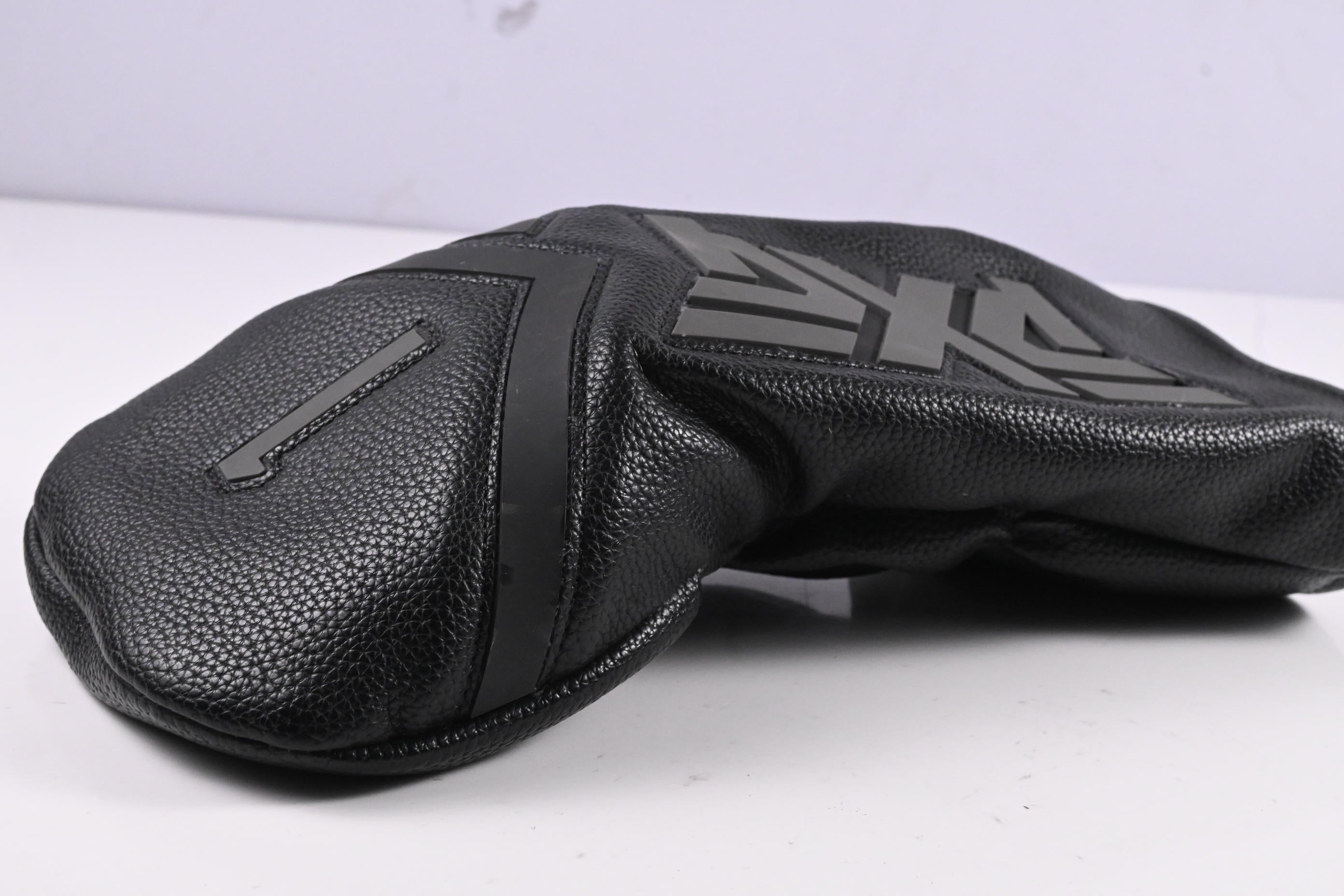 PXG 0311 XF Gen6 Driver / 12 Degree / Stiff Flex Cypher 50 Shaft