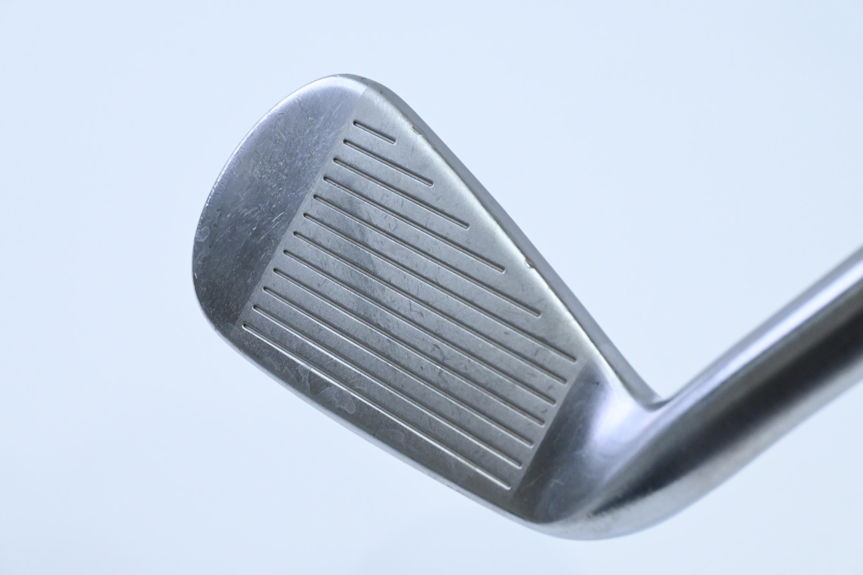 Taylormade SIM UDI #3 Iron / 20 Degree / Stiff Flex Tensei CK White 90 Shaft