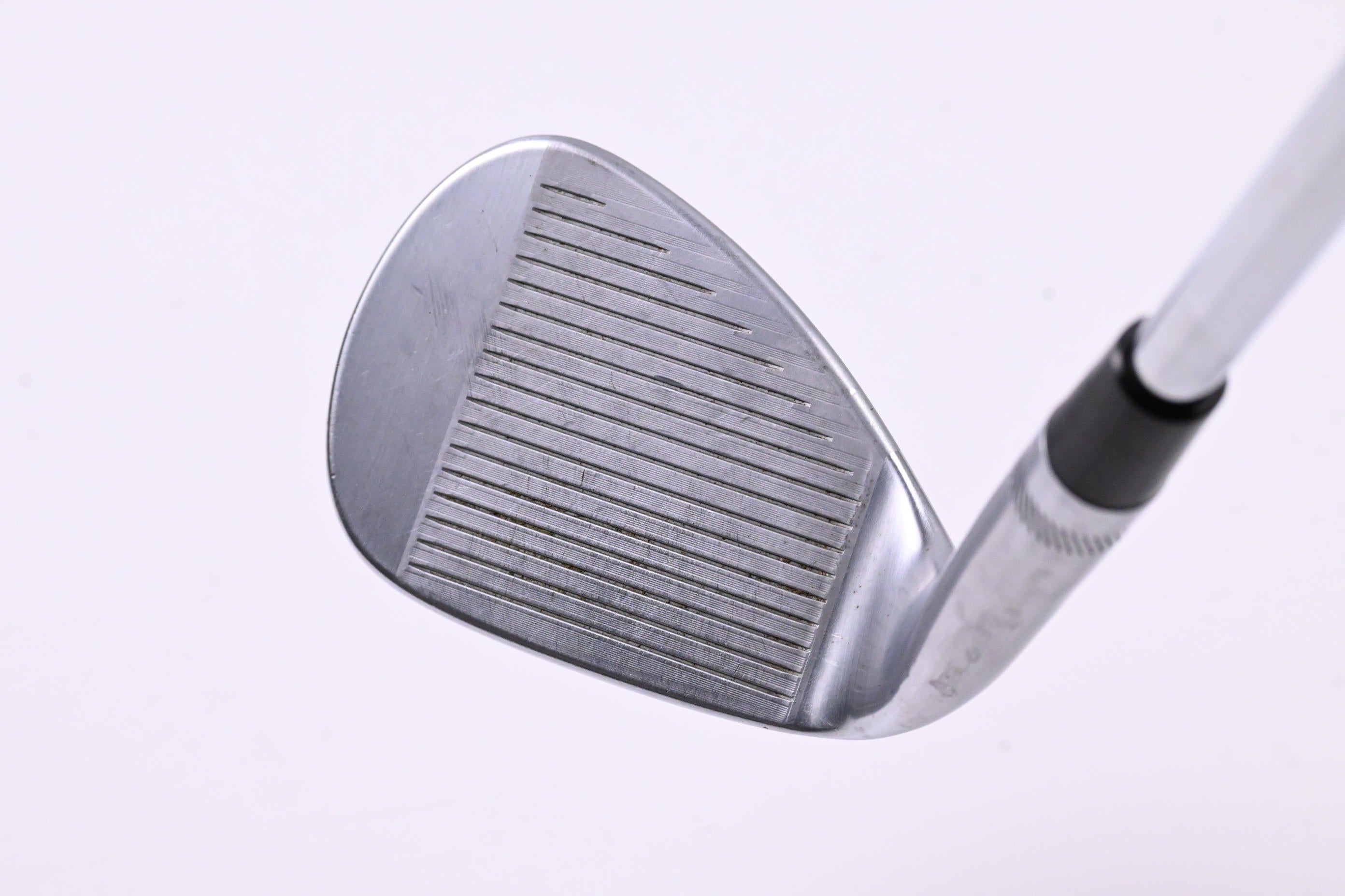 Titleist Vokey SM10 Lob Wedge / 60 Degree / Regular Flex KBS Tour Lite Shaft