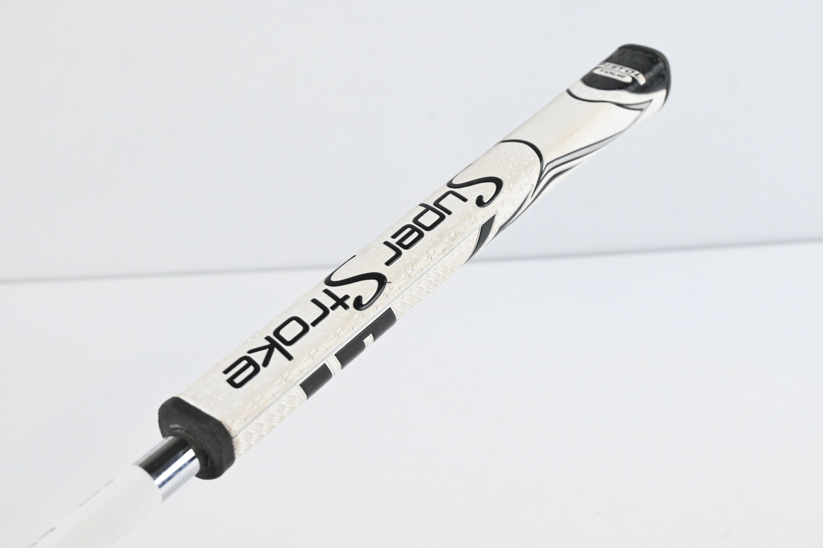 Odyssey White Hot Pro 1 Putter / 34 Inch