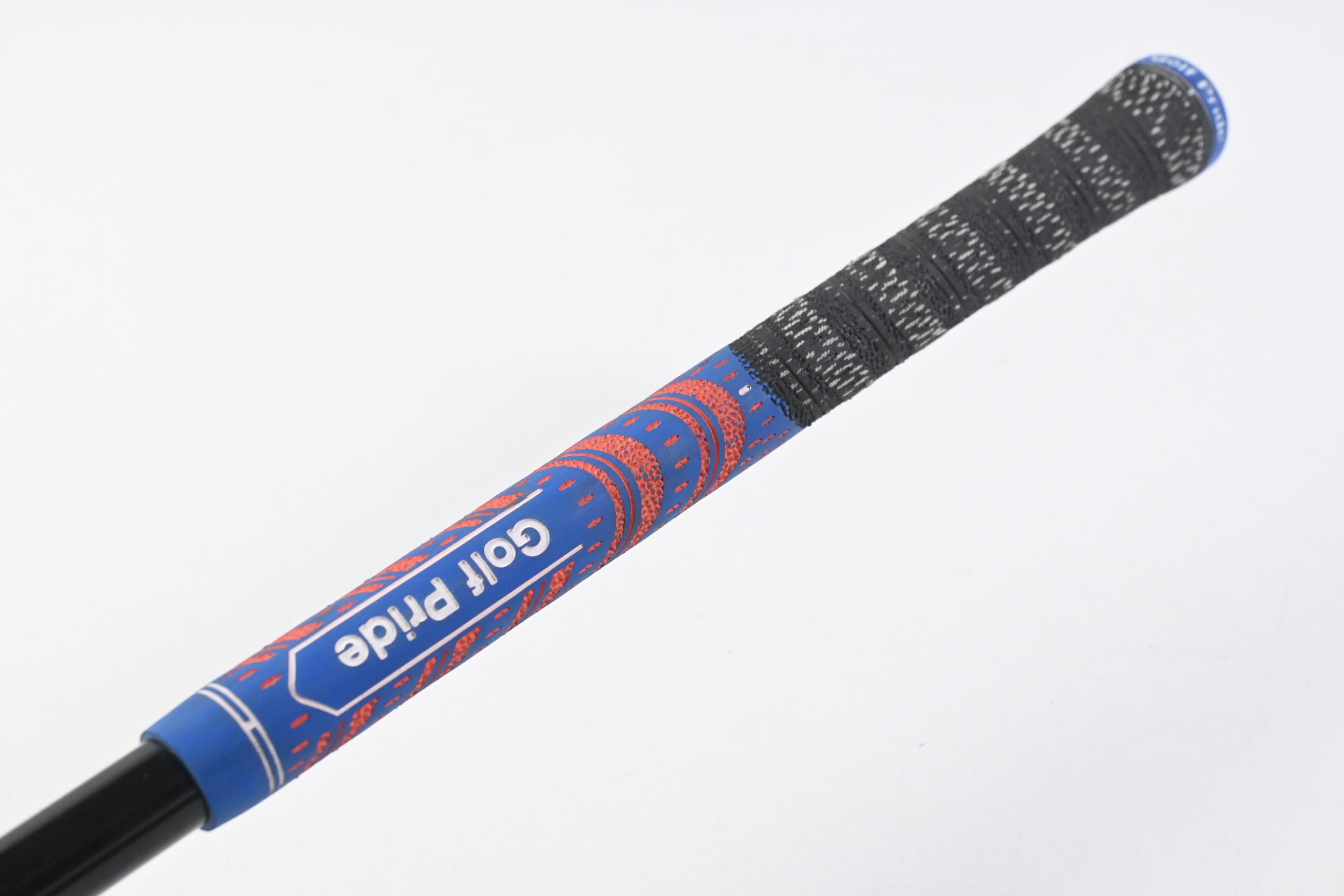 Project X Hzrdus Gen 4 Black 70 #3 Wood Shaft / Stiff Flex / Callaway 3rd Gen