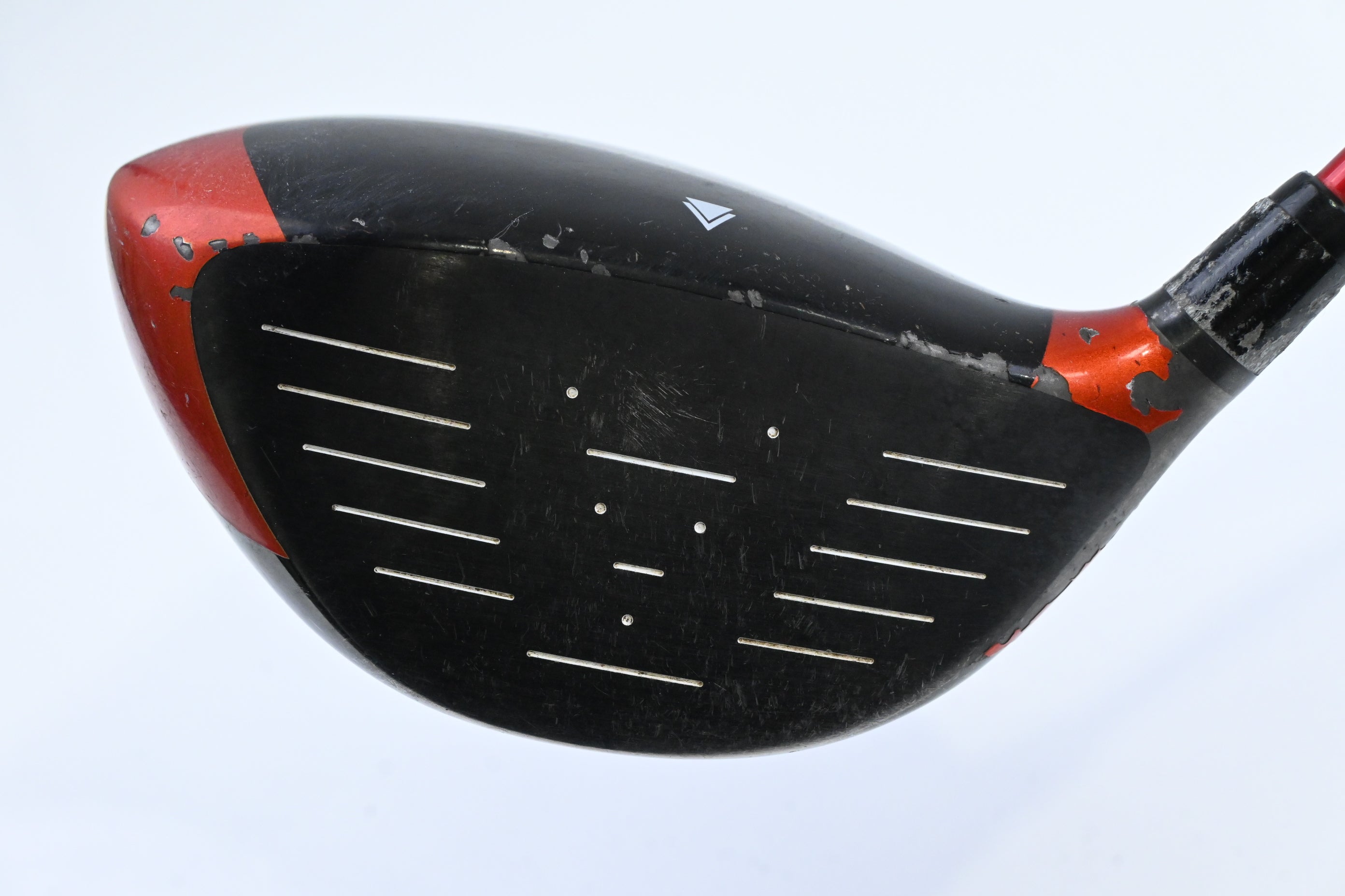 Yonex Ezone XP Driver / 10.5 Degree / Regular Flex Yonex EX300 Shaft