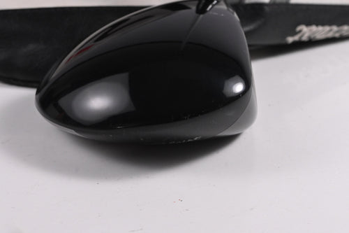 Titleist TSi1 Driver / 10 Degree / Regular Flex Aldila Ascent 40 Shaft