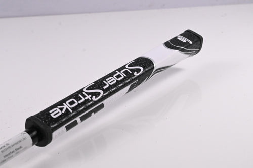 Taylormade My Spider Tour 2023 Putter / 35 Inch