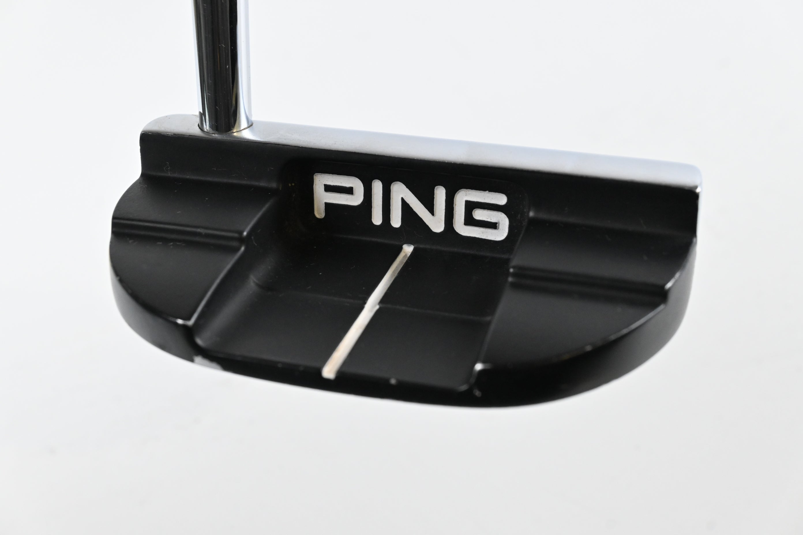 Ping DS72 2023 Putter / 34 Inch
