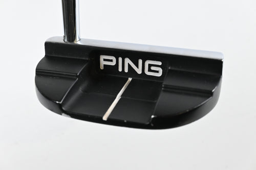 Ping DS72 2023 Putter / 34 Inch