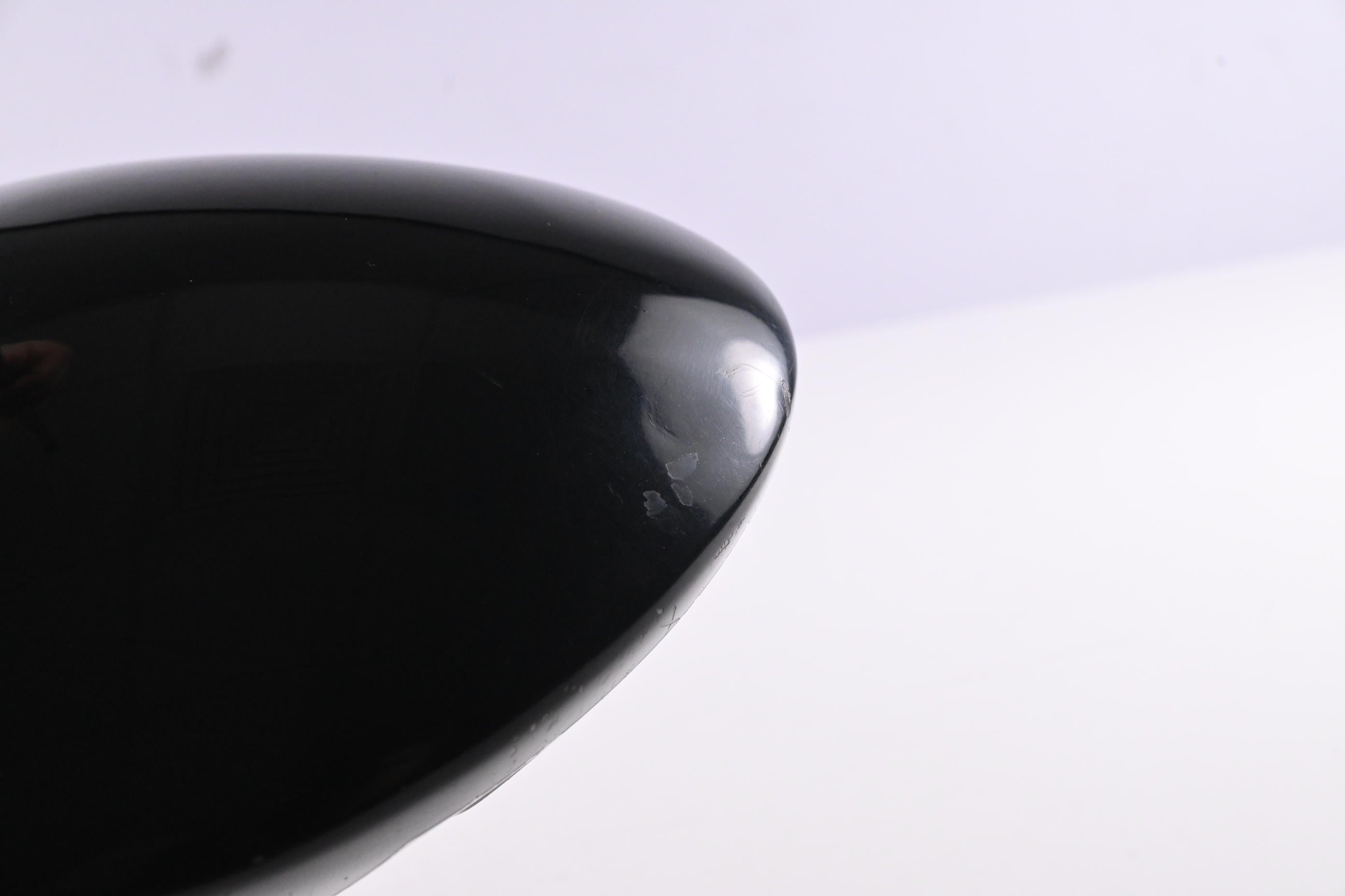 Left Hand Taylormade R9 460 Driver / 9.5 Degree / Stiff Flex Aldila Reax 60