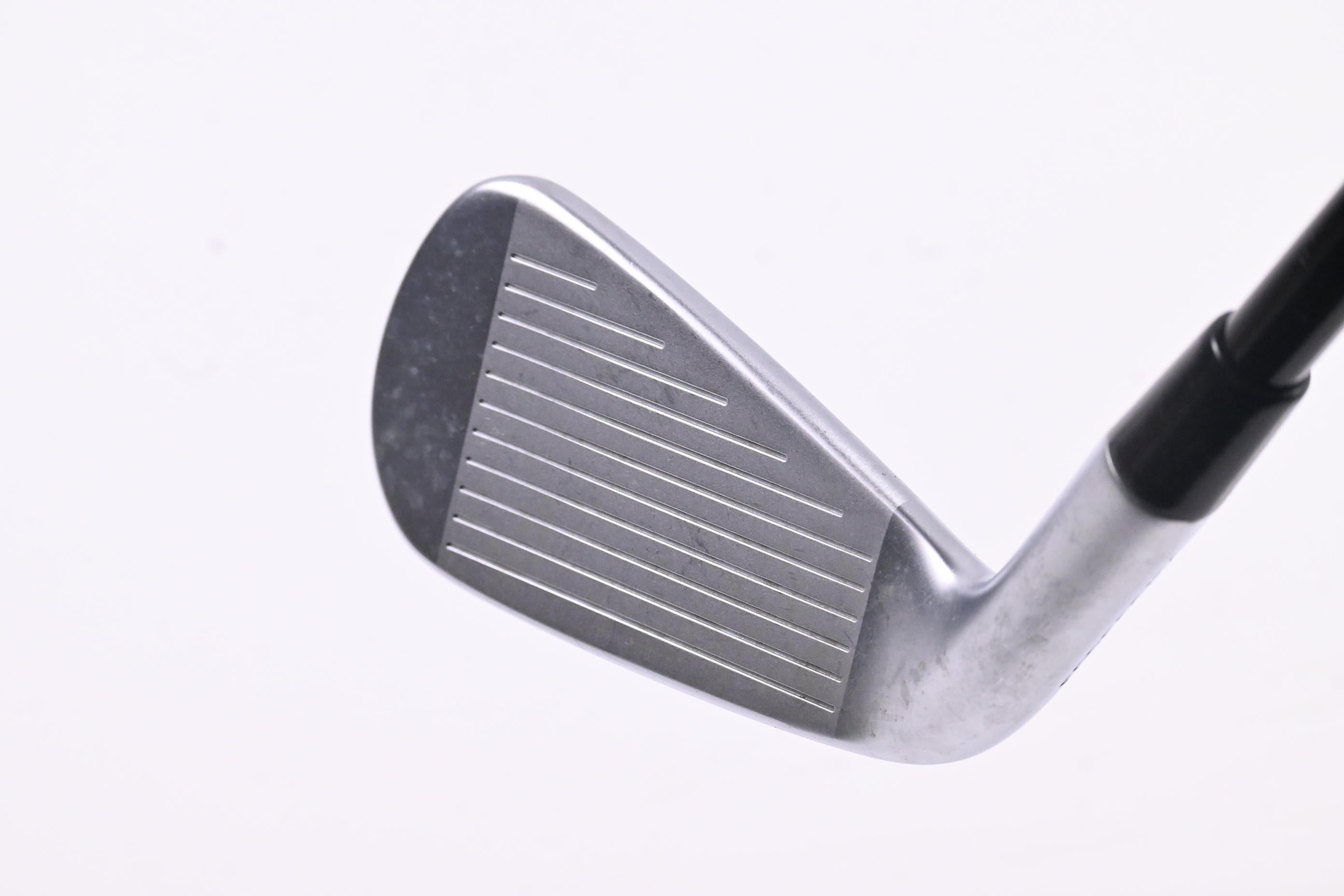Callaway Apex UT 24 #3 Iron / 20 Degree / X-Flex Tensei AV White 85 Shaft
