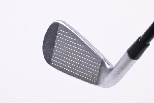 Callaway Apex UT 24 #3 Iron / 20 Degree / X-Flex Tensei AV White 85 Shaft
