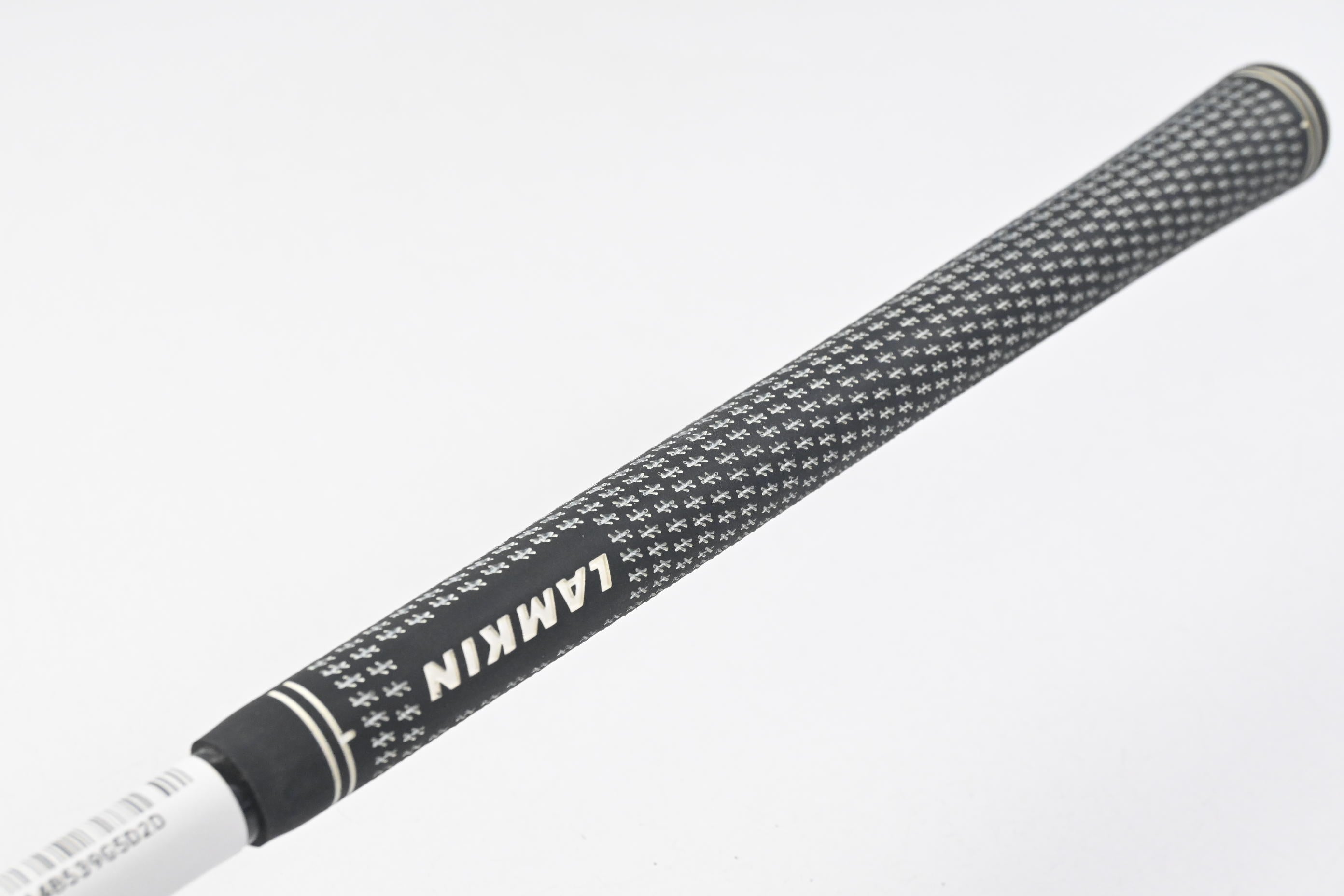 MetaFlex CBT 6H Driver Shaft / X-Flex / Ping 3rd Gen