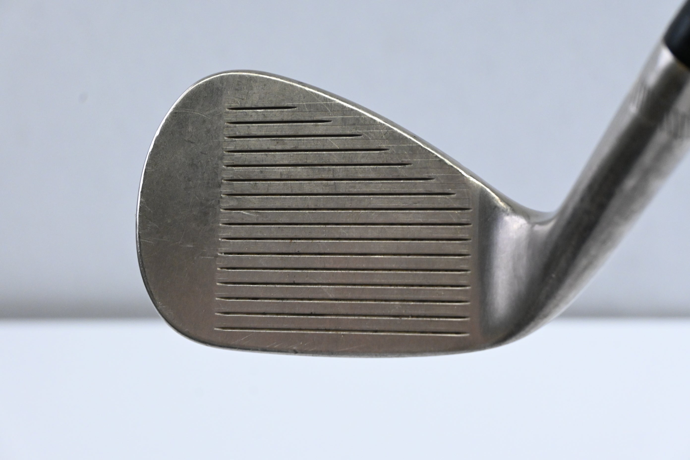 Titleist Vokey SM10 Gap Wedge / 50 Degree / X-Flex NS Pro Modus3 Tour 120