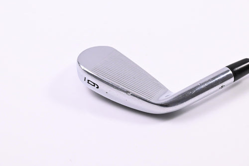 Callaway X-Forged 2013 #6 Iron / Regular Plus Flex Project X PXi Shaft