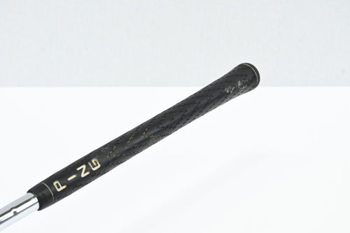 Ping G2 #3 Wood / 14 Degree / Regular Flex Cushin JZ Shaft