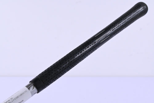 Ping G15 #3 Wood / 15.5 Degree / Regular Flex Ping TFC 149 Shaft