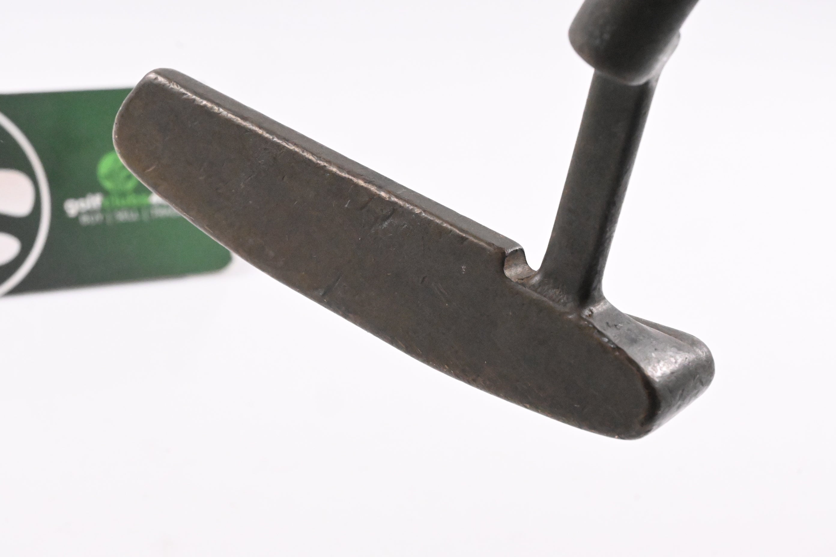 Ping Karsten Original Anser Putter / 36 Inch