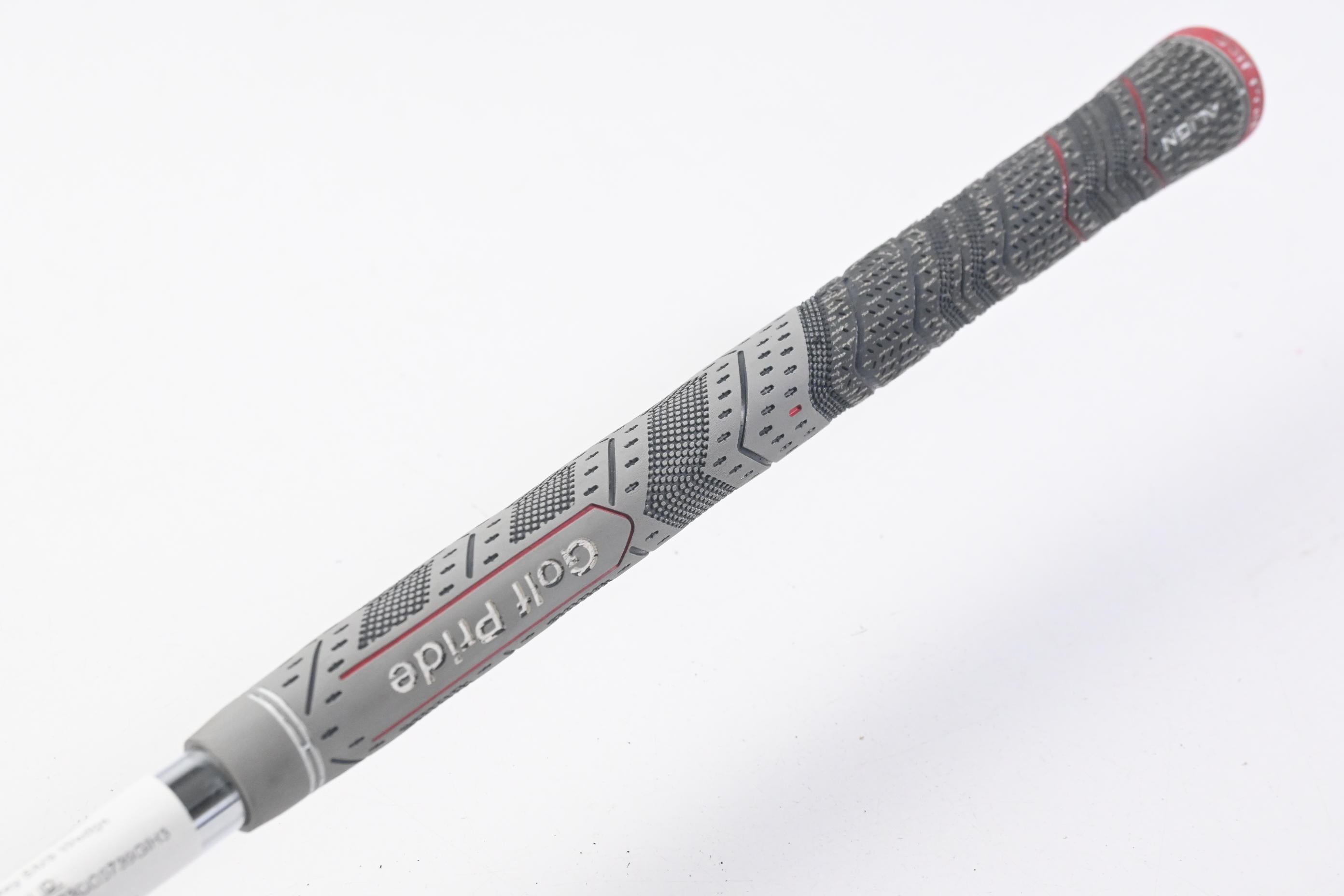 Titleist Vokey SM9 Lob Wedge / 62 Degree / Wedge Flex Vokey Design Shaft