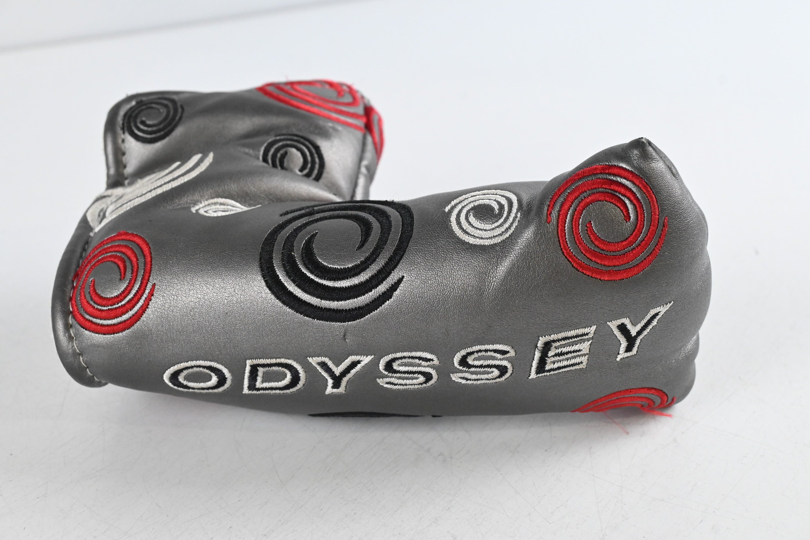 Odyssey White Hot Pro 1 Putter / 34 Inch