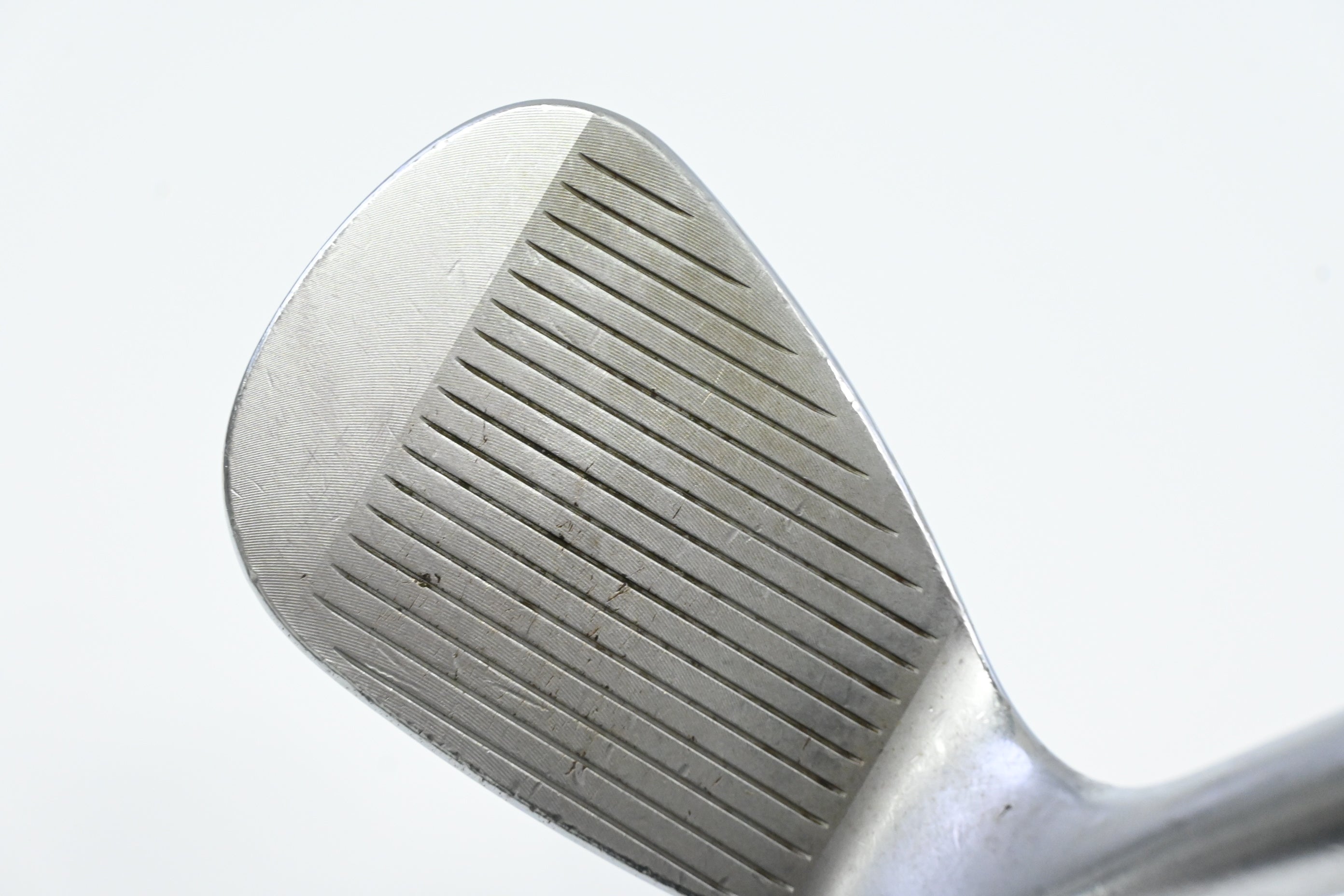 Ping Glide 4.0 Pitching Wedge / 46 Degree / Black Dot / Wedge Flex Ping Z-Z115