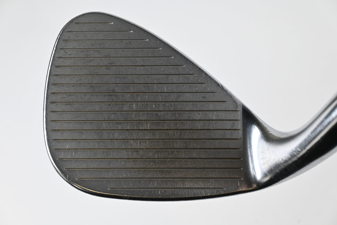 Callaway PM Grind 19 Sand Wedge / 56 Degree / Regular Flex KBS Hi-Rev 2.0 115