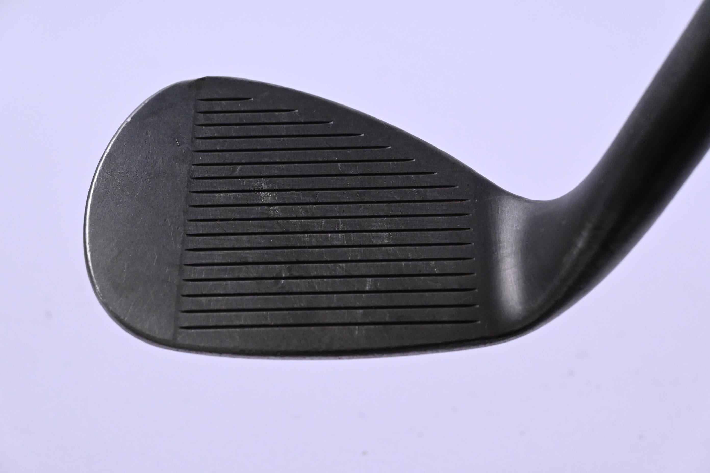 Titleist Vokey SM6 Lob Wedge / 60 Degree / Wedge Flex Vokey Design SM6 Shaft