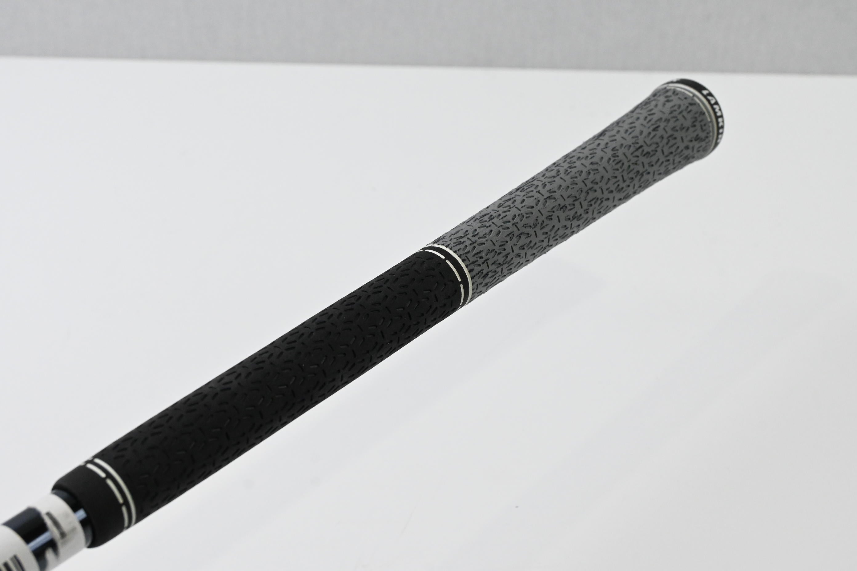 UST Mamiya LIN-Q M40X Red 5 Driver Shaft / Regular Flex / Mizuno