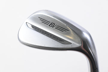 Titleist Vokey SM11 Sand Wedge / 56 Degree / Wedge Flex Vokey Design Shaft